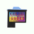 Primera Bravo II kleuren cartridge 53330 - verkoop inkt cartridges primera printers publisher bravo se 2 pro xr xrp inkjet print