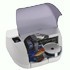 Bravo SE-3 Autoprinter - automatische robot disk printers inkjet printen cd dvd printable bravo